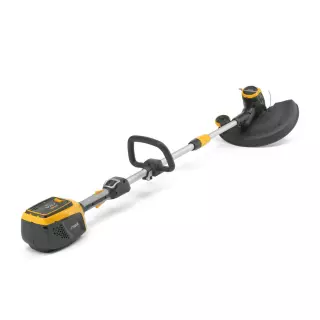 Podcinarka akumulatorowa GT 500e